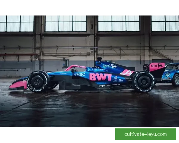 2026赛季F1车队格局生变三强争霸再起风云加入新规引爆转会市场