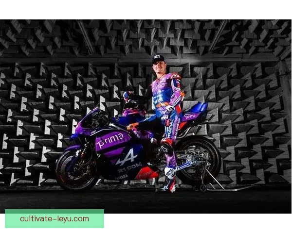 2026赛季MotoGP转会风云再起冠军争夺格局生变引爆全球车坛