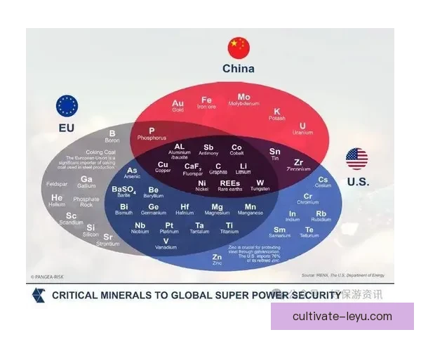 F1新赛季风云再起车队博弈升级冠军之争白热化引爆全球车迷关注