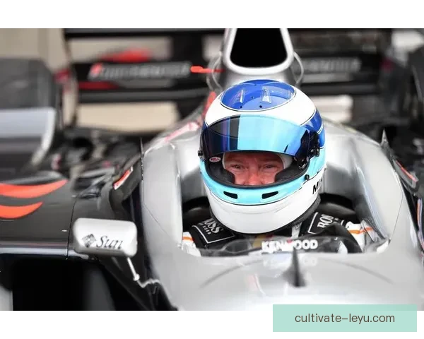 F1赛季风云再起车队博弈升级焦点新闻全解析车手争锋格局生变观察