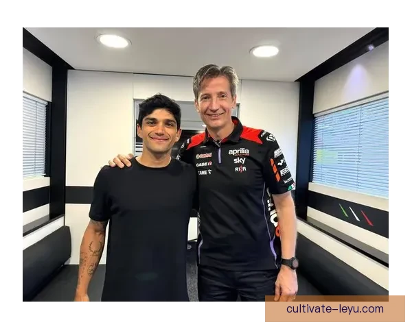 MotoGP新赛季风云再起厂队争锋车手格局全面洗牌前景分析