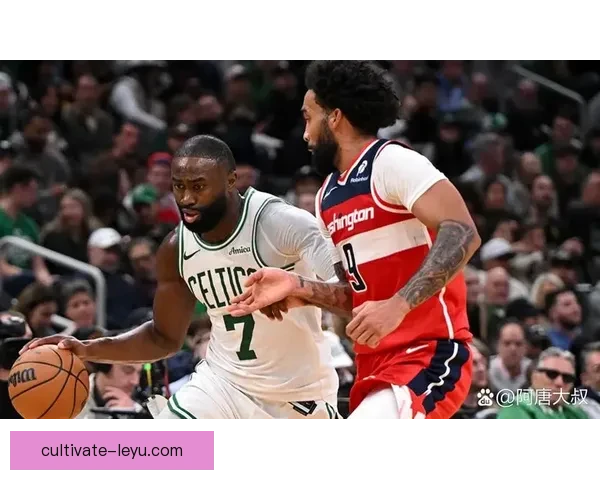 NBA凯尔特人迎来关键战役全队状态火热冲击东部榜首目标二连胜