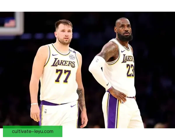 NBA最新动态:詹姆斯伤势恢复进展快步领先,湖人新赛季备战势头强劲 NBA最新动态:詹姆斯伤势恢复进展快步领先,湖人新赛季备战势头强劲