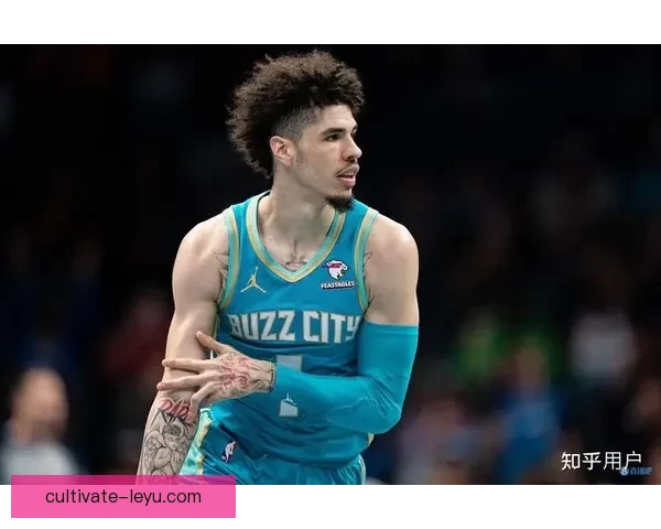 NBA黄蜂崛起之路与年轻核心重塑东部格局全新赛季展望与挑战分析