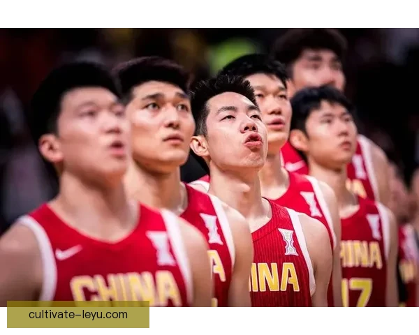 中国男篮力克劲敌挺进亚洲杯四强再创辉煌全队士气高涨展现顽强斗志