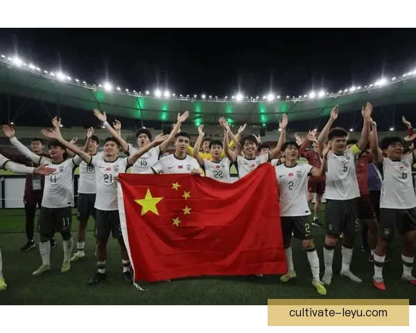 中国男篮力克强敌晋级亚洲杯四强创历史新篇章展现团队拼搏精神