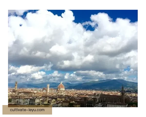 佛罗伦萨俱乐部百年荣耀与复兴之路全景纪实与未来蓝图展望深度解析