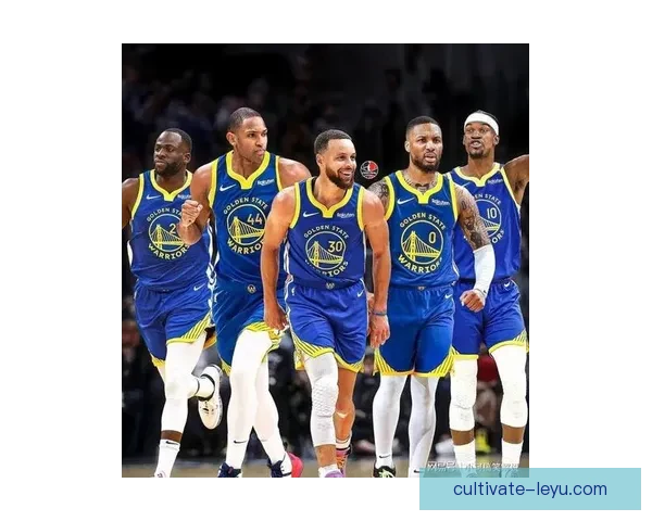 勇士新赛季阵容升级冲击西部巅峰荣耀再度起航聚焦年轻力量与冠军底蕴