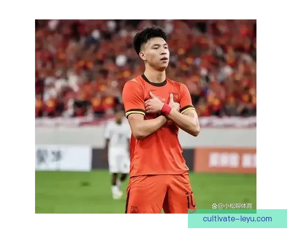 国家队逆转夺冠点燃全民健身热潮再创新高拼搏精神激励年轻一代