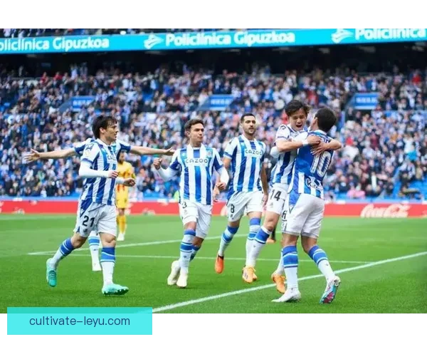 巴拉多利德俱乐部百年征程与西甲荣耀梦想再启航与青训传承之路