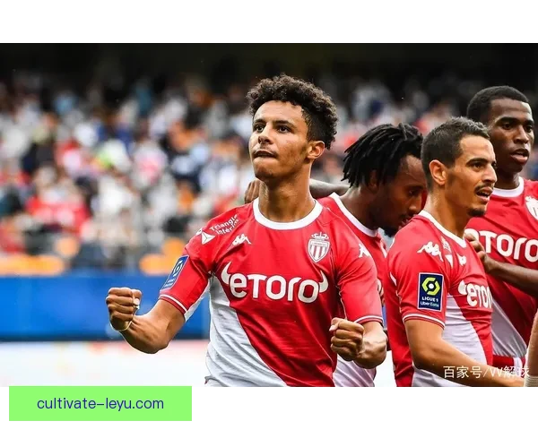 摩纳哥俱乐部百年荣耀与法甲征程传奇全景解析及欧洲赛场辉煌历史探索