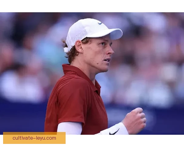 新赛季网球巡回赛焦点对决引发全球球迷热议与顶尖名将状态全面解析