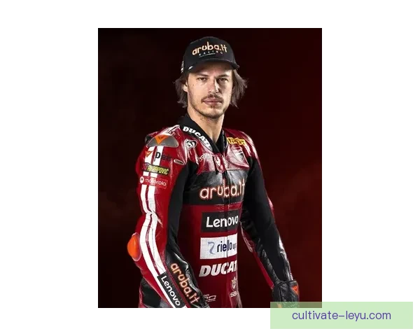 杜卡迪强势回归引爆赛季争冠格局新变数车手博弈全面升级风云再起