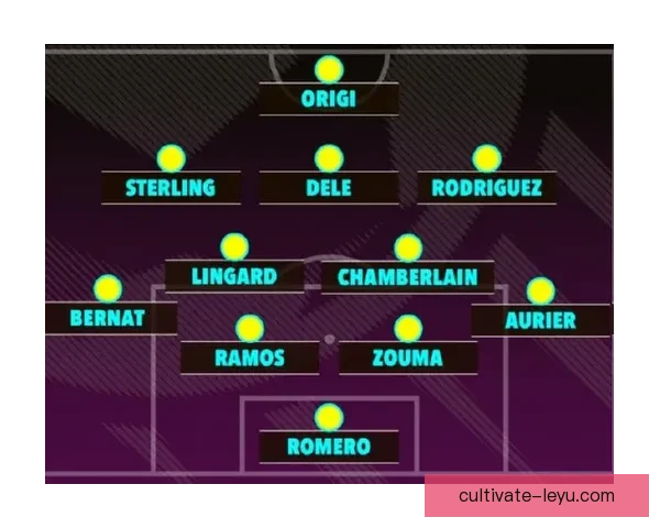 欧洲豪门冬窗引援风云再起本土新星成焦点转会市场暗流涌动争冠格局生变