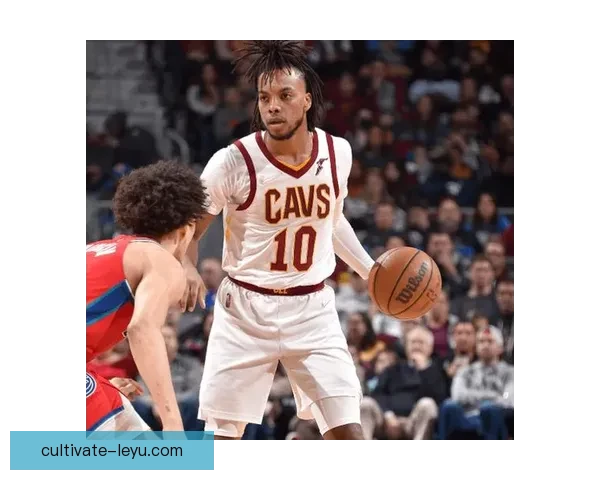 活塞年轻核心爆发引热议球队重建步伐再提速管理层布局未来蓝图