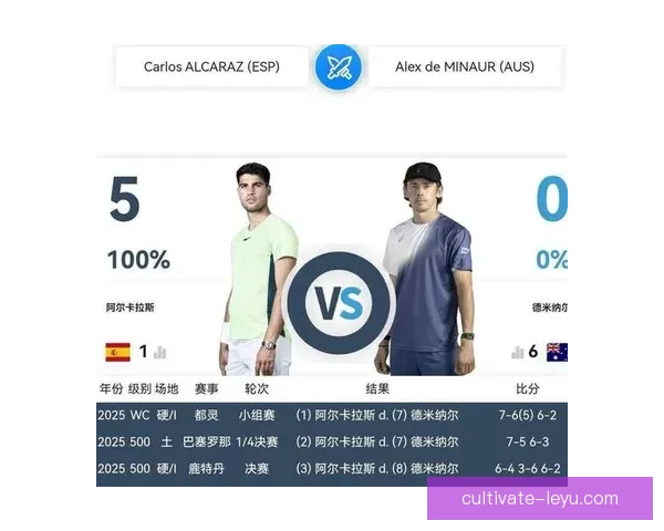 澳网激战再起世界名将争锋赛场风云引爆新赛季高潮球迷热情高涨再