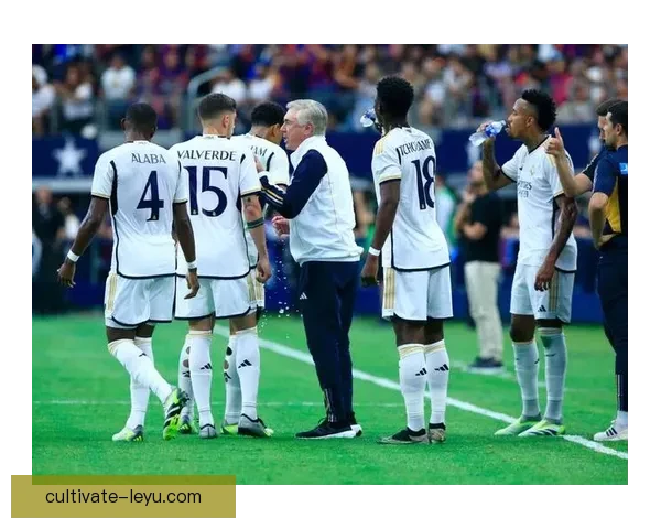 皇家社会俱乐部的百年传承与巴斯克荣耀之路传奇篇章与西甲赛场风云