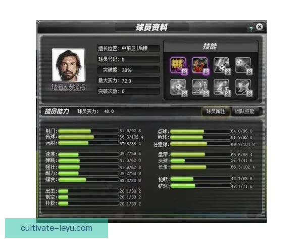 英格兰足球超级联赛风云激荡与豪门争霸历史与未来发展趋势探讨