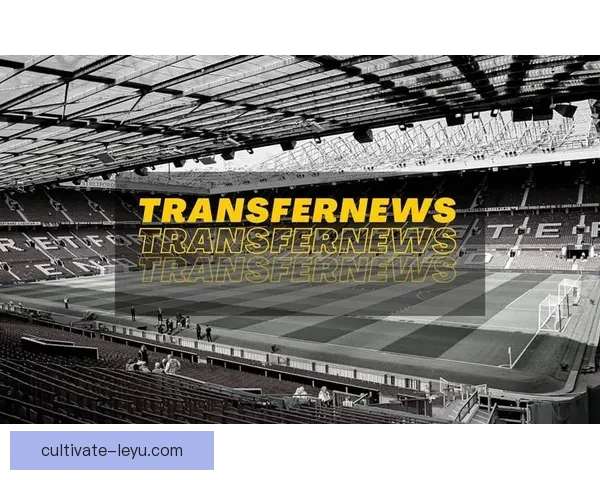 考文垂俱乐部最新动态与赛季前景深度解析以及转会战略全面观察