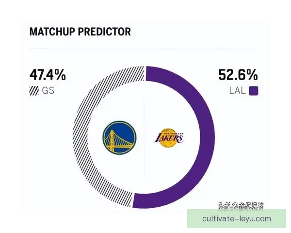 詹姆斯率湖人逆转勇士豪取五连胜再创赛季新高纪录引爆全场热议