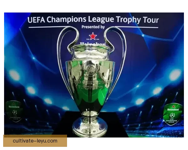 豪门对决再掀高潮本赛季争冠形势突生变数多队鏖战冲击欧冠席位 豪门对决再掀高潮本赛季争冠形势突生变数多队鏖战冲击欧冠席位