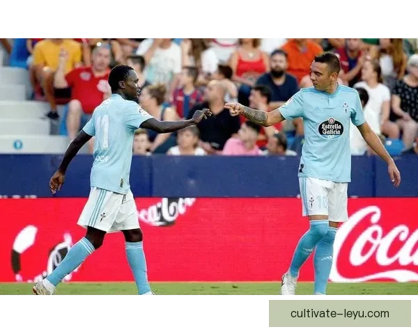 豪门对决引爆转会风暴新星闪耀赛场成焦点引热议球迷期待冠军归属 豪门对决引爆转会风暴新星闪耀赛场成焦点引热议球迷期待冠军归属