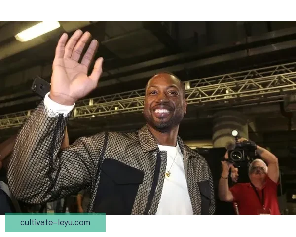 迈阿密热火重燃冠军梦想新赛季征程与阵容深度全面解析前景展望