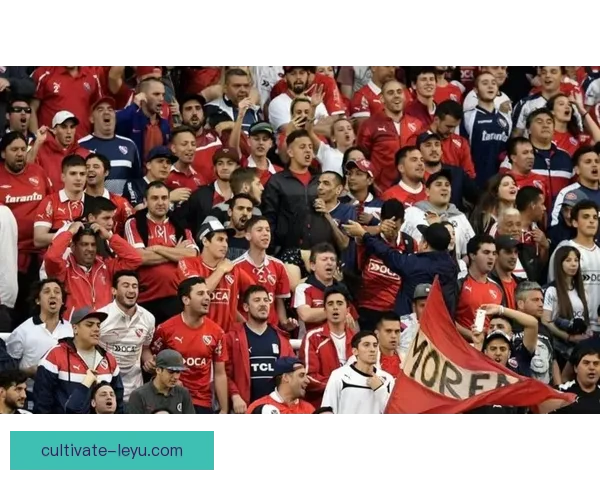 马德里竞技迎来新赛季挑战球员阵容调整引发球迷热议