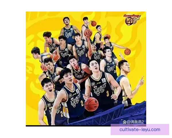 CBA新赛季开幕多支球队调整阵容明星球员回归引关注