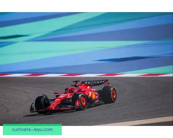 F1赛季竞争白热化车队策略升级新星车手崛起引发格局重塑 F1赛季竞争白热化车队策略升级新星车手崛起引发格局重塑