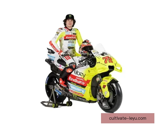 MotoGP赛季激战正酣 多位车手角逐世界冠军宝座 决胜之战即将上演