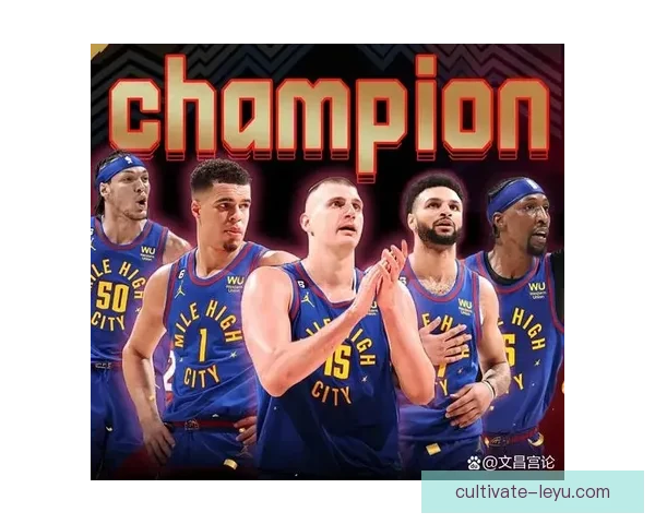 NBA季后赛争夺白热化东西部巨星对决引爆联盟格局新变化