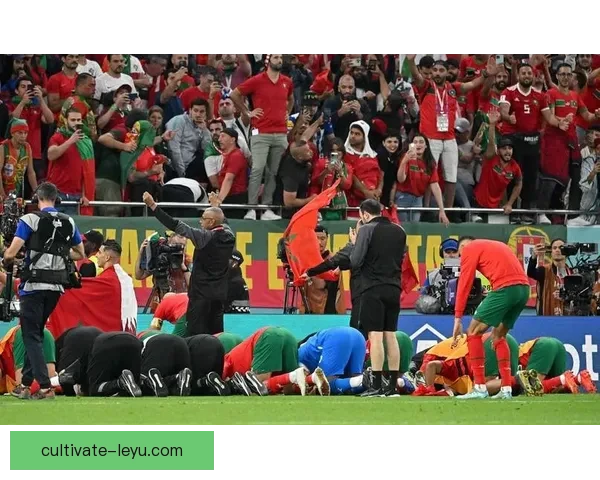 世界杯热潮再起,各大豪门球星转会风云引球迷关注 世界杯热潮再起,各大豪门球星转会风云引球迷关注