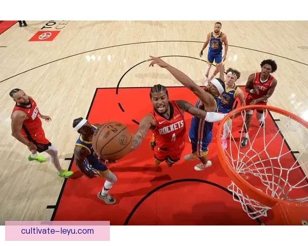 NBA赛场风云再起巨星对决焦点战绩变化引爆季后赛格局新悬念 NBA赛场风云再起巨星对决焦点战绩变化引爆季后赛格局新悬念