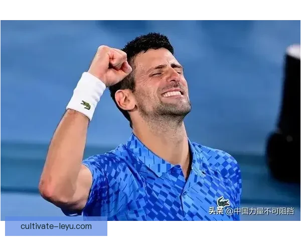 世界网球巡回赛最新动态 纳达尔宣布复出 费德勒、德约科维奇状态回暖