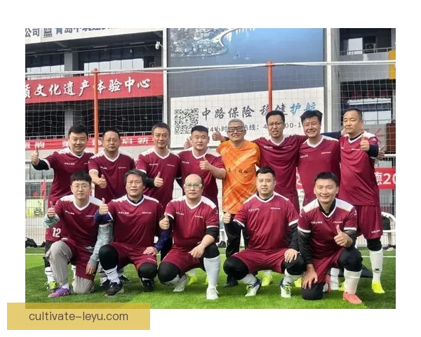 中国足球新赛季激战正酣 各队阵容调整备战新挑战