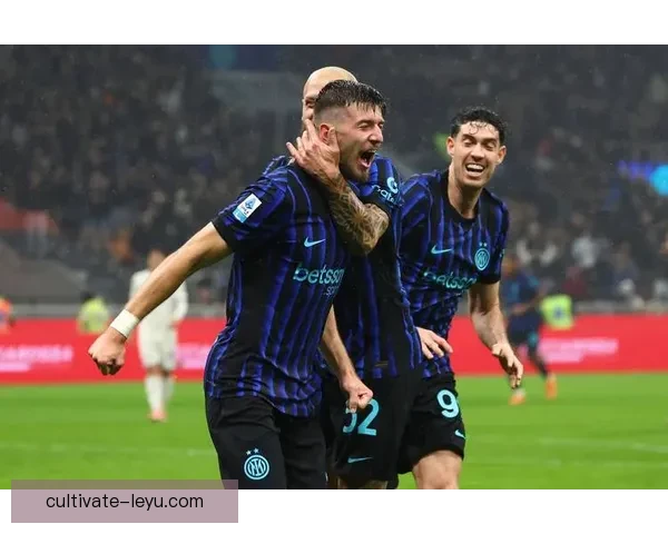 佛罗伦萨俱乐部的历史沿革与现代足球发展趋势分析