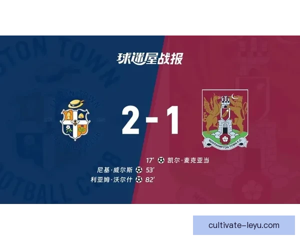 卢顿俱乐部迎来新赛季挑战全力备战球员状态回暖争取突破 卢顿俱乐部迎来新赛季挑战全力备战球员状态回暖争取突破