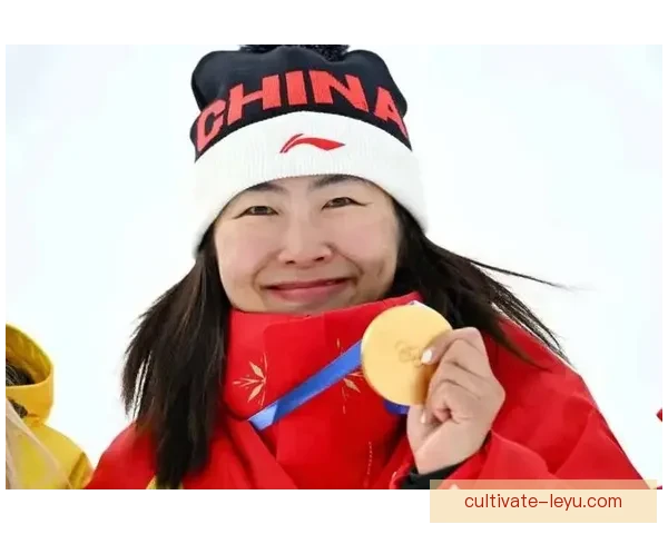 北京冬奥会闭幕式精彩纷呈 中国运动员收获佳绩书写新传奇