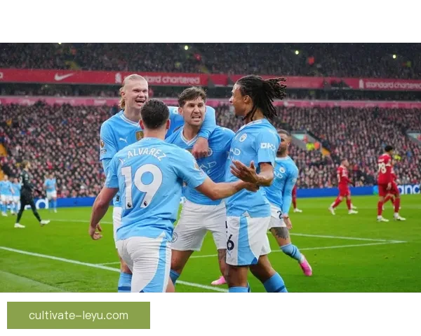 富勒姆俱乐部最新动态:球队战术调整与新援加盟引关注 富勒姆俱乐部最新动态:球队战术调整与新援加盟引关注