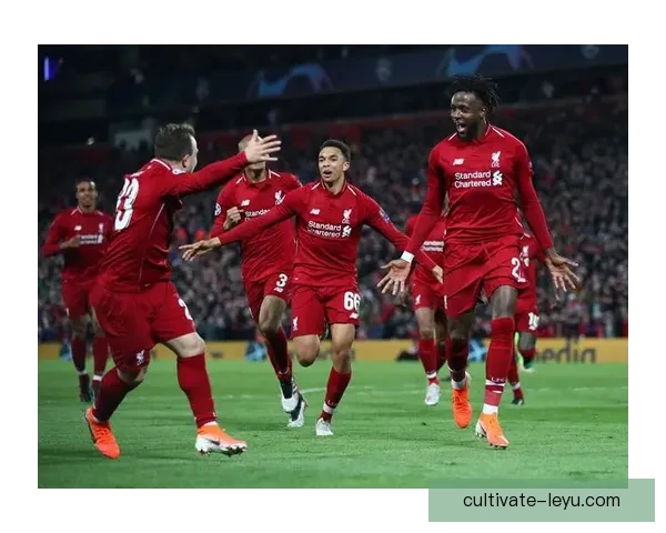 托特纳姆热刺俱乐部历史沿革与未来发展战略分析 托特纳姆热刺俱乐部历史沿革与未来发展战略分析