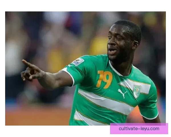 曼城俱乐部辉煌历程与未来发展战略全面解析