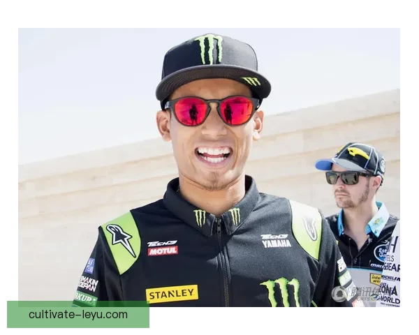 精彩对决不断升级，MotoGP新赛季赛程与车手动态全解析