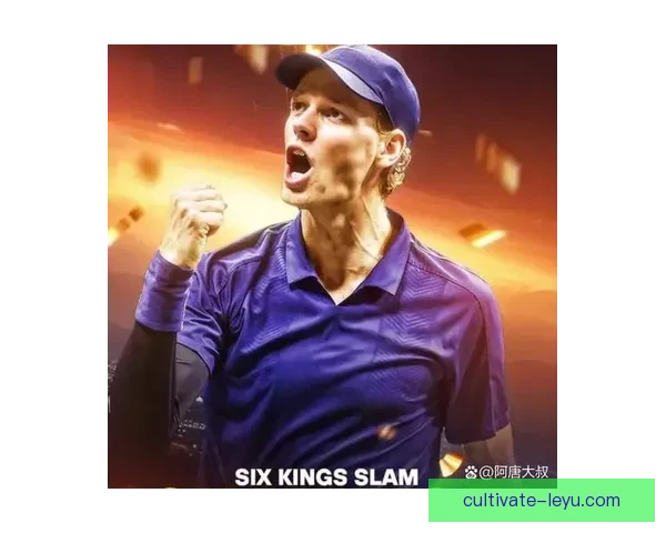 网坛最新动态：顶尖选手激战四大满贯赛事精彩瞬间