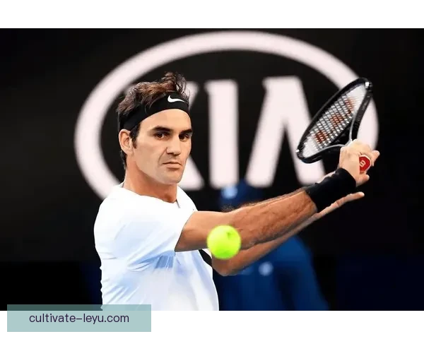 网球大师赛激战正酣 纳达尔、费德勒迎来复出挑战