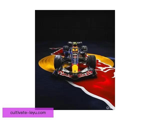 F1赛季新车发布热潮掀起 各车队备战2026赛季挑战顶级对手