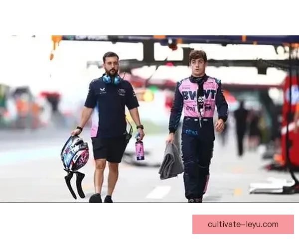 F1赛季最新动态：车队策略调整与新秀车手表现解析