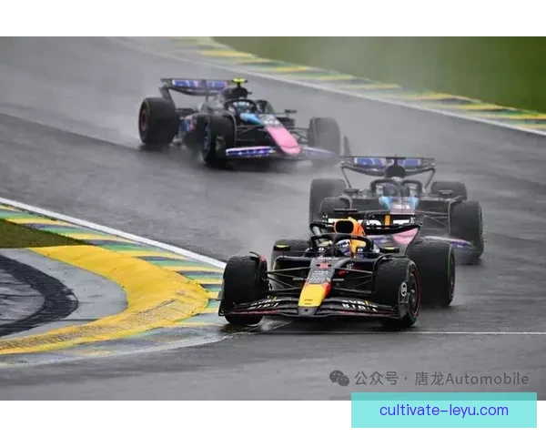 F1赛事最新动态：各车队备战2026赛季新规则引发激烈讨论