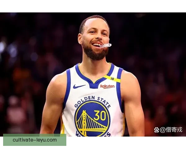 NBA季后赛格局骤变巨星对决升温多队争冠悬念全面升级