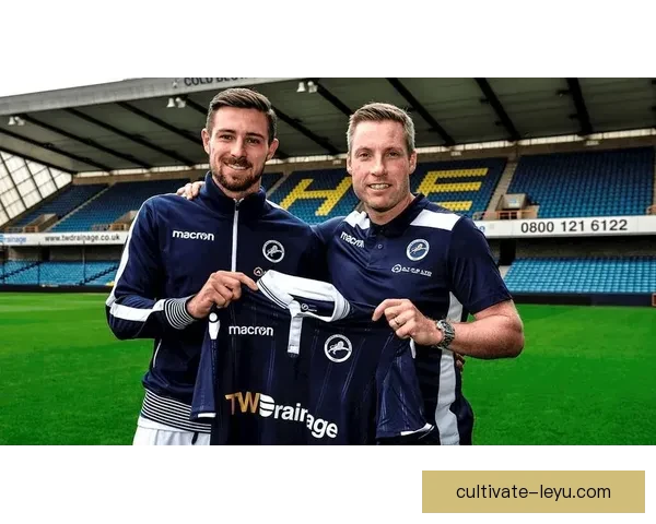 伊普斯维奇俱乐部宣布新赛季战略目标 加强阵容补强提升竞争力